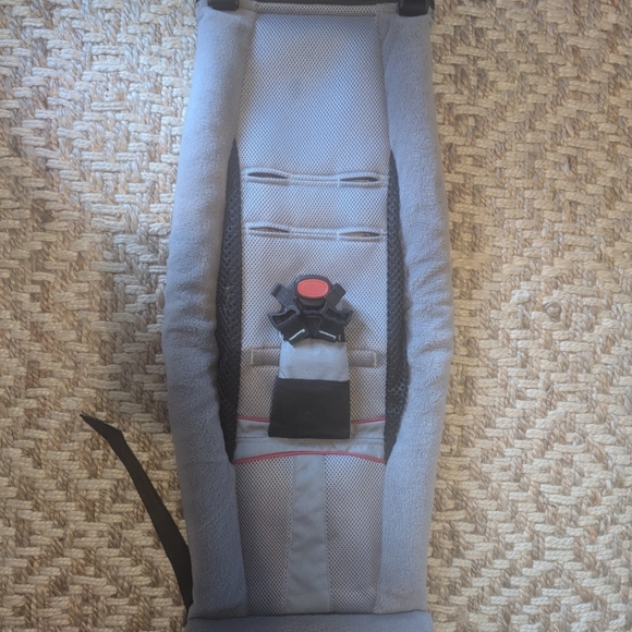 Thule stroller Insert infant seat - Picture 6 of 6